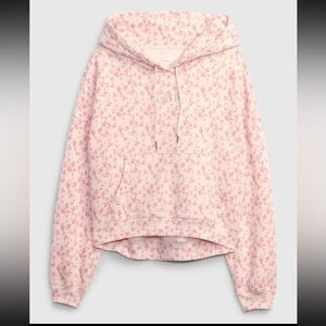 ***ISO!!!*** gap x love shack fancy sweatshirt